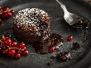 ������� ���������� ����� (���� ����) ��� ��������� � ����� ������ (��� ������, air fryer)